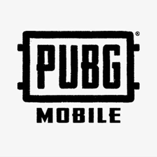 PUBG Mobile - Gift Cards